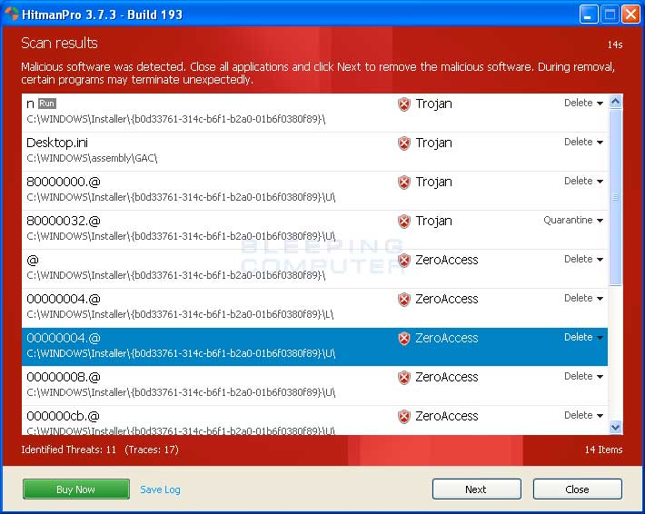 gsm tool 1.0.0.0048 by gcpro team crack